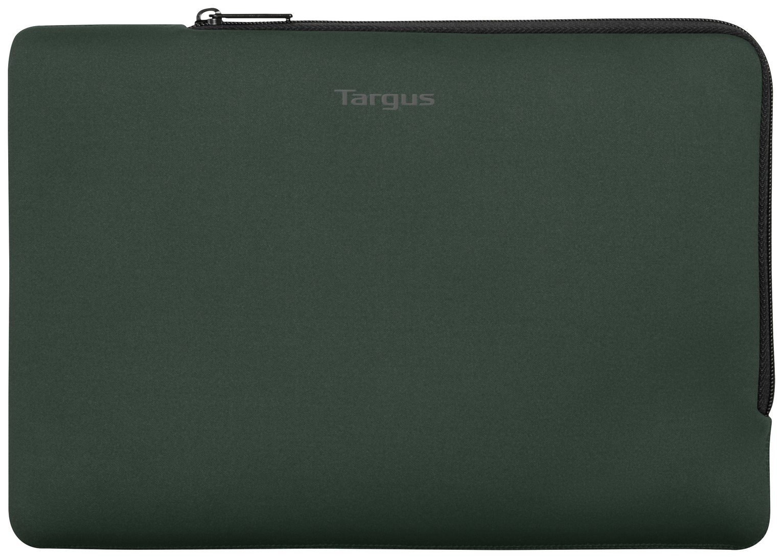 argos laptop sleeve Cinosural International School