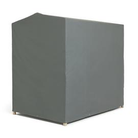 Argos swing seat replacement canopy best sale