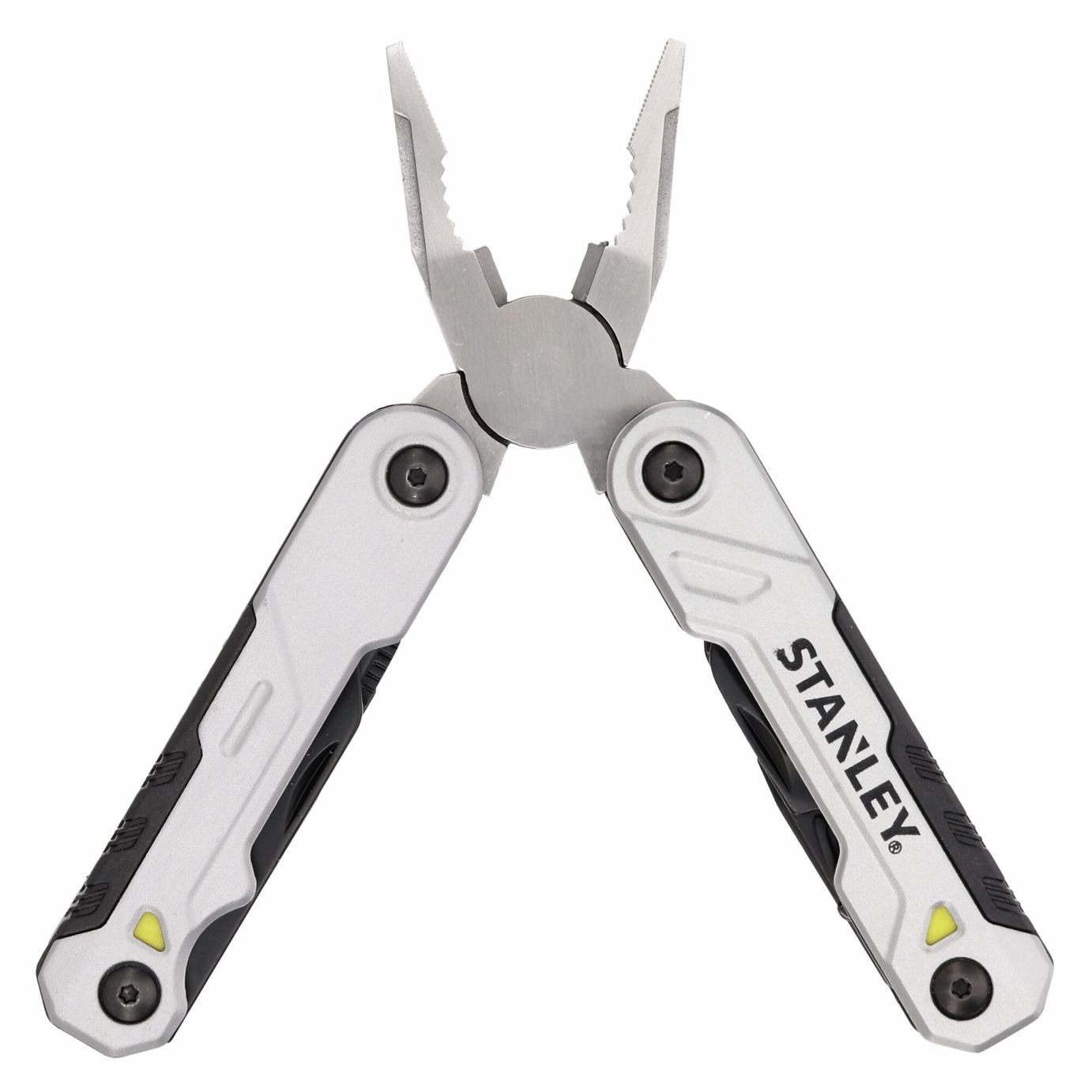 Stanley Fatmax FMHT0-72414 16-in-1 Multi-Tool