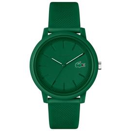 Argos lacoste watch shop