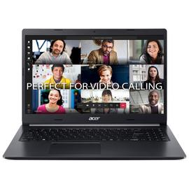 Acer Aspire 5 15.6in Ryzen 5 8GB 1TB FHD Laptop