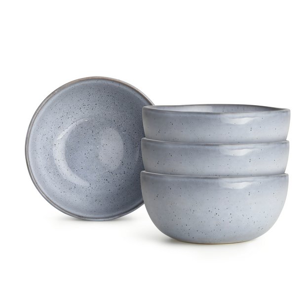 Top and store tail bowl argos