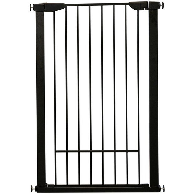 Argos tall safety on sale gate