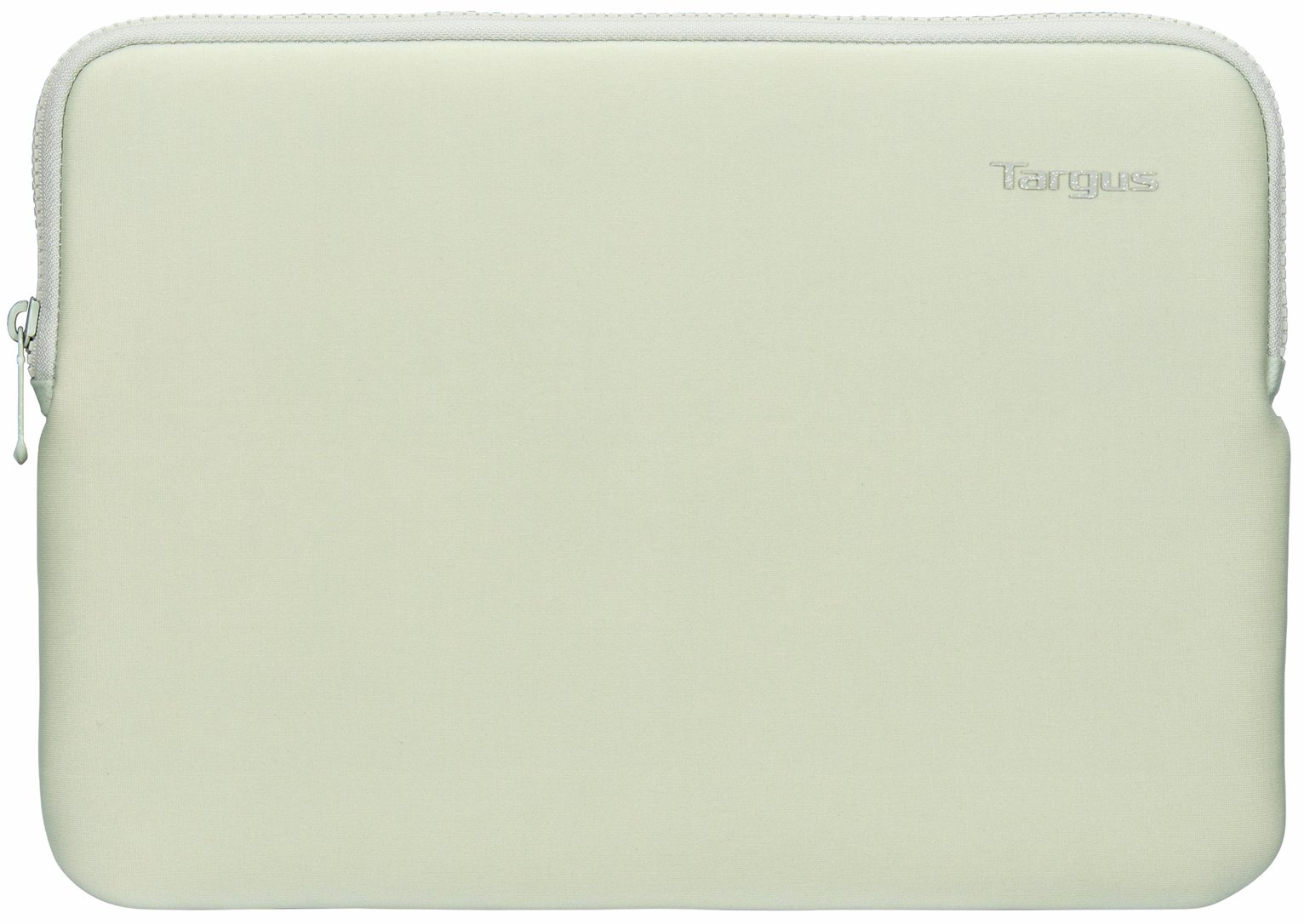 Targus 15-16 Inch Chromatic Laptop Sleeve - Green