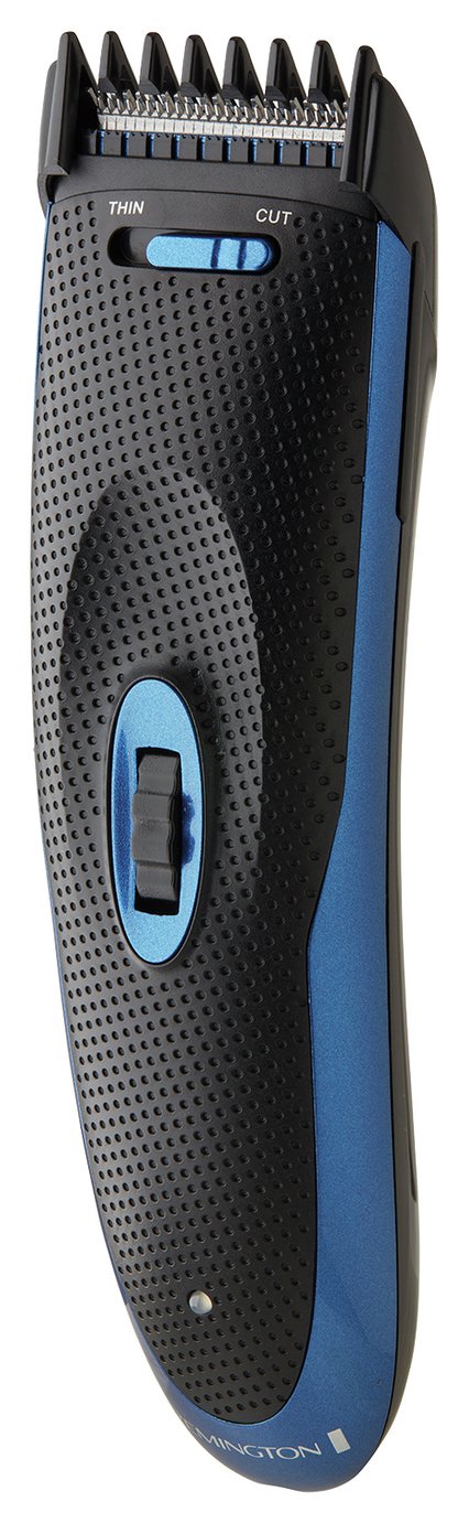 Remington Hair Clippers Argos