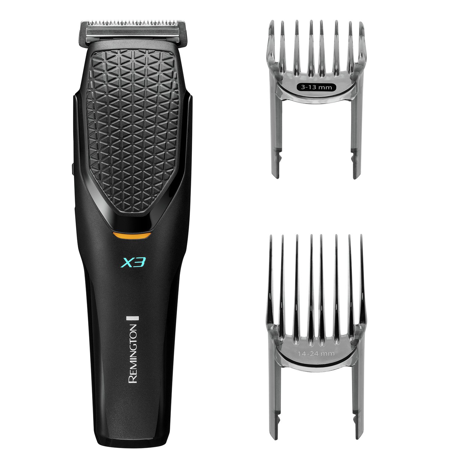 argos hair clippers