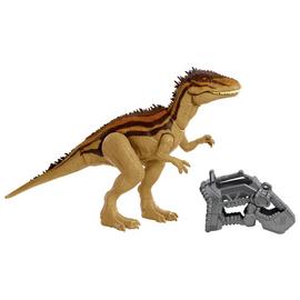Results For Jurassic World Raptor Results For Jurassic World Raptor