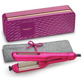 Buy BaByliss 2663RGU Curl Secret Simplicity Hair Curler | Hair curling wands and curling tongs | Argos Buy BaByliss 2663RGU Curl Secret Simplicity Hair Curler | Hair curling wands and curling tongs | Argos