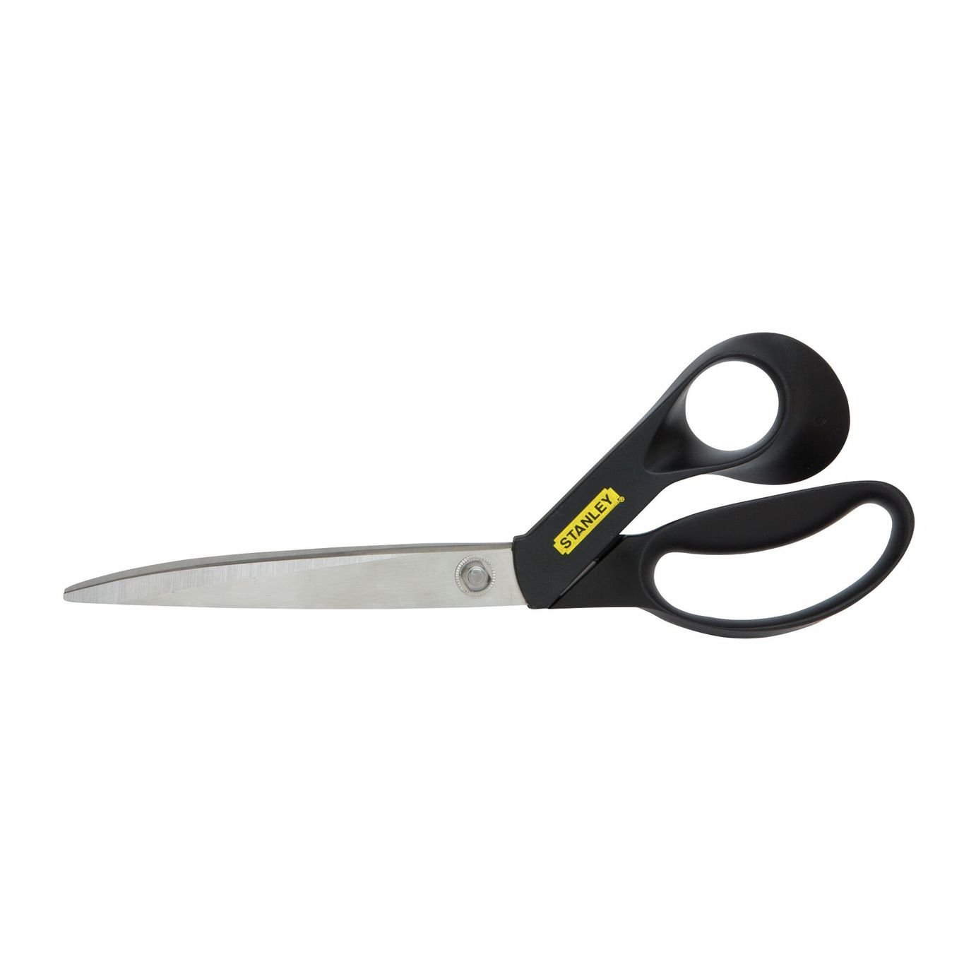 Stanley All Purpose Scissor