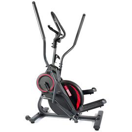 Argos reebok cross deals trainer