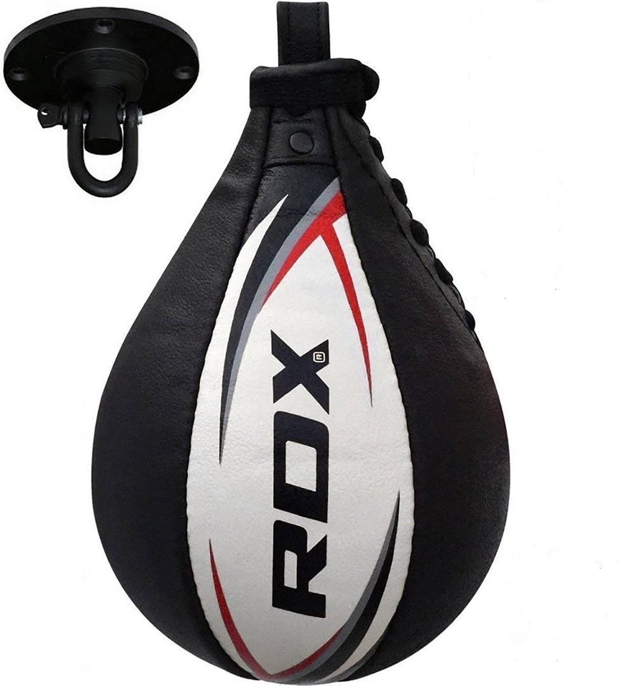 Free standing punch bag argos deals