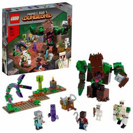 Lego Minecraft Lego Argos Lego Minecraft Lego Argos