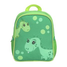 Dinosaur Kids 6L Backpack