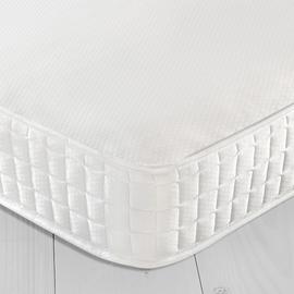 Results for home mattresses sale