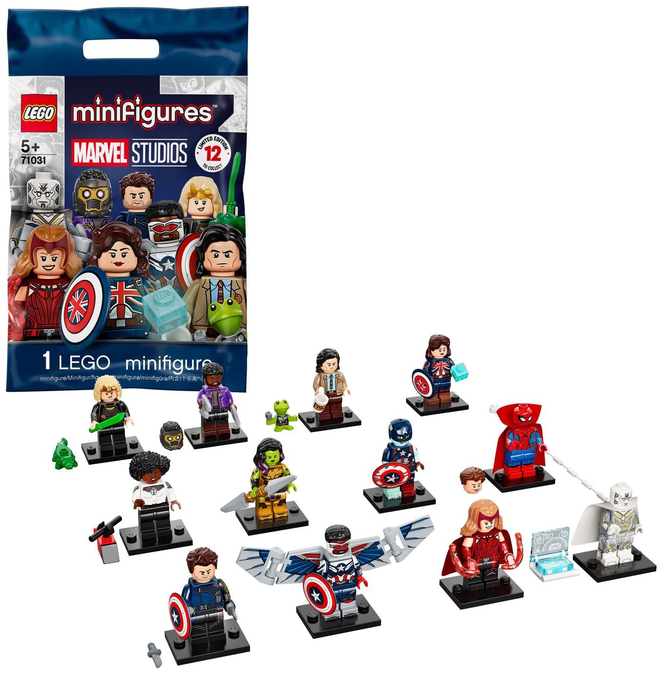 lego at argos