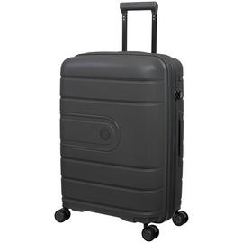Argos marble suitcase hotsell