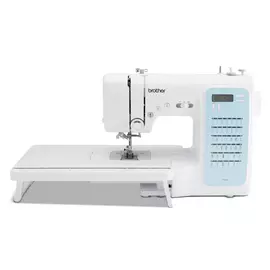 Brother FS40WTS Sewing Machine with Wide Table