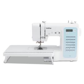 Brother FS40S Sewing Machine with Wide Table