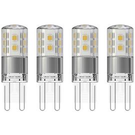 Argos spotlight bulbs deals