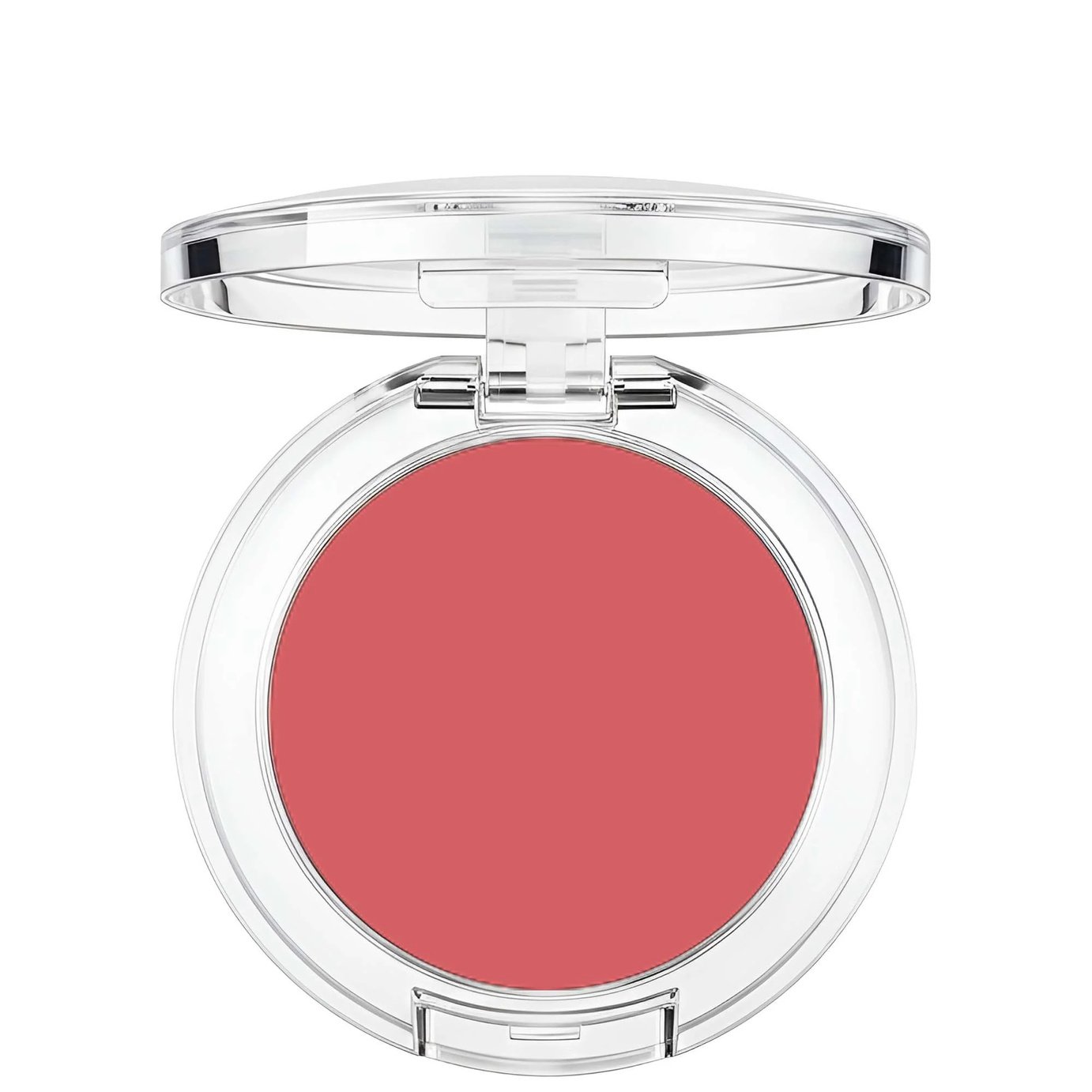 M.A.C Mineralize Skinfinish Colourstruck Blush - Sunbasque - 6g