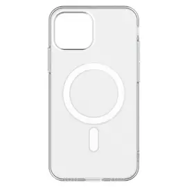 Proporta iPhone 13 mini Phone MagSafe Case - Clear