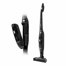 Bosch Serie 2 Readyy'y Cordless Vacuum Cleaner