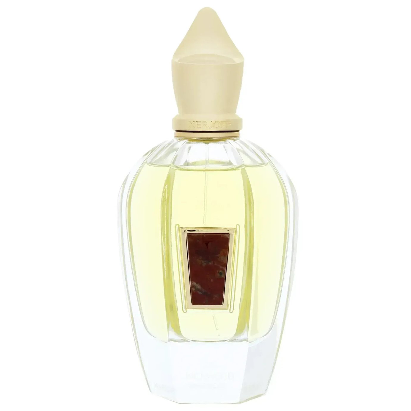 Xerjoff 17/17 Richwood Eau De Parfum - 100ml
