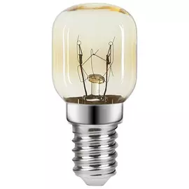 Argos Home 15W SES Light Bulb