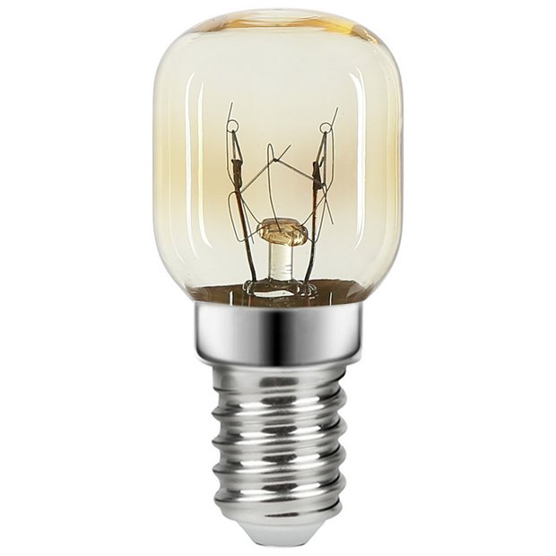 Salt lamp bulbs deals argos