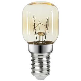 Argos Home 15W LED SES Light Bulb