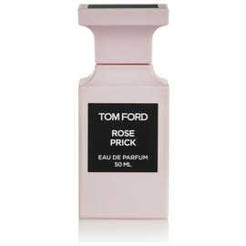 Tom Ford Rose Prick Eau de Parfum -50 ml