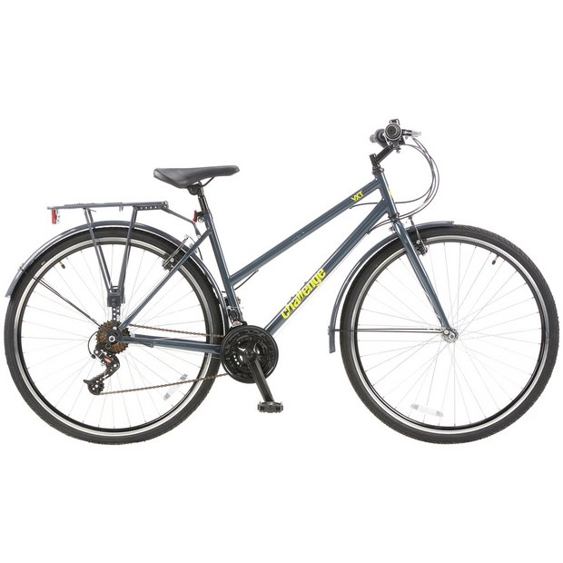 28 inch ladies store bike