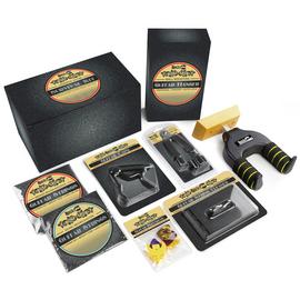 RockJam RJACC01 Guitar Accessory Survival Kit