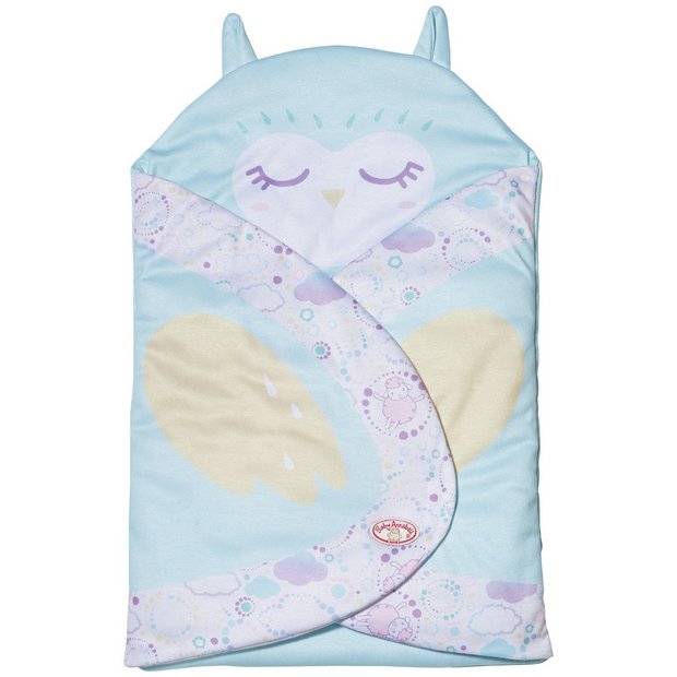 Sleeping bag baby store argos