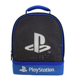 Zak PlayStation Lunch Bag