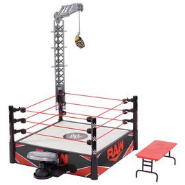 Results For Wwe Wrestling Ring Results For Wwe Wrestling Ring