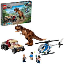 Results For Jurassic World Toys Results For Jurassic World Toys