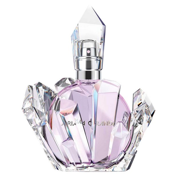 Ariana grande cloud perfume argos new arrivals