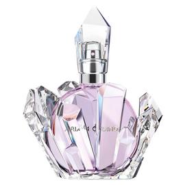 Ariana Grande R.E.M. Eau de Parfum - 30ml