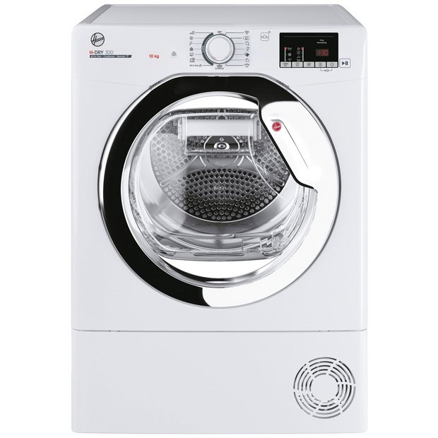 Condenser tumble shop dryer sale