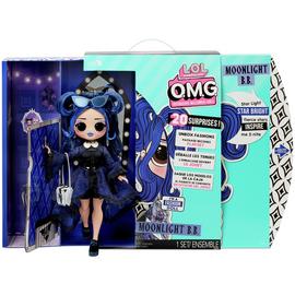 Lol Surprise Dolls Argos Lol Surprise Dolls Argos