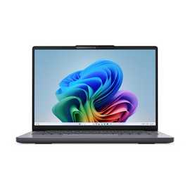 Lenovo IdeaPad Slim 3 14in i5 8GB 256GB Laptop