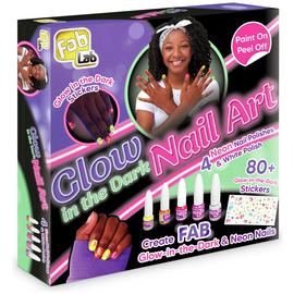Child 9 12 years Kids arts and crafts kits Argos