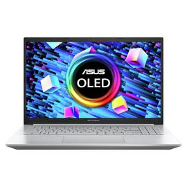 Argos Computers 16 Laptops | Argos