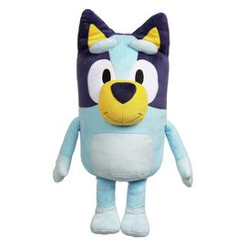 Results for large plush toys Results for large plush toys