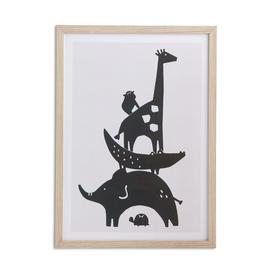 Pictures & Wall Art | Framed Prints & Canvas Pictures | Argos