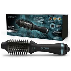 Revamp Progloss Pro Define Perfect Blow Dry Air Styler