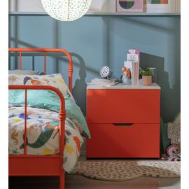 Low height wardrobe argos deals