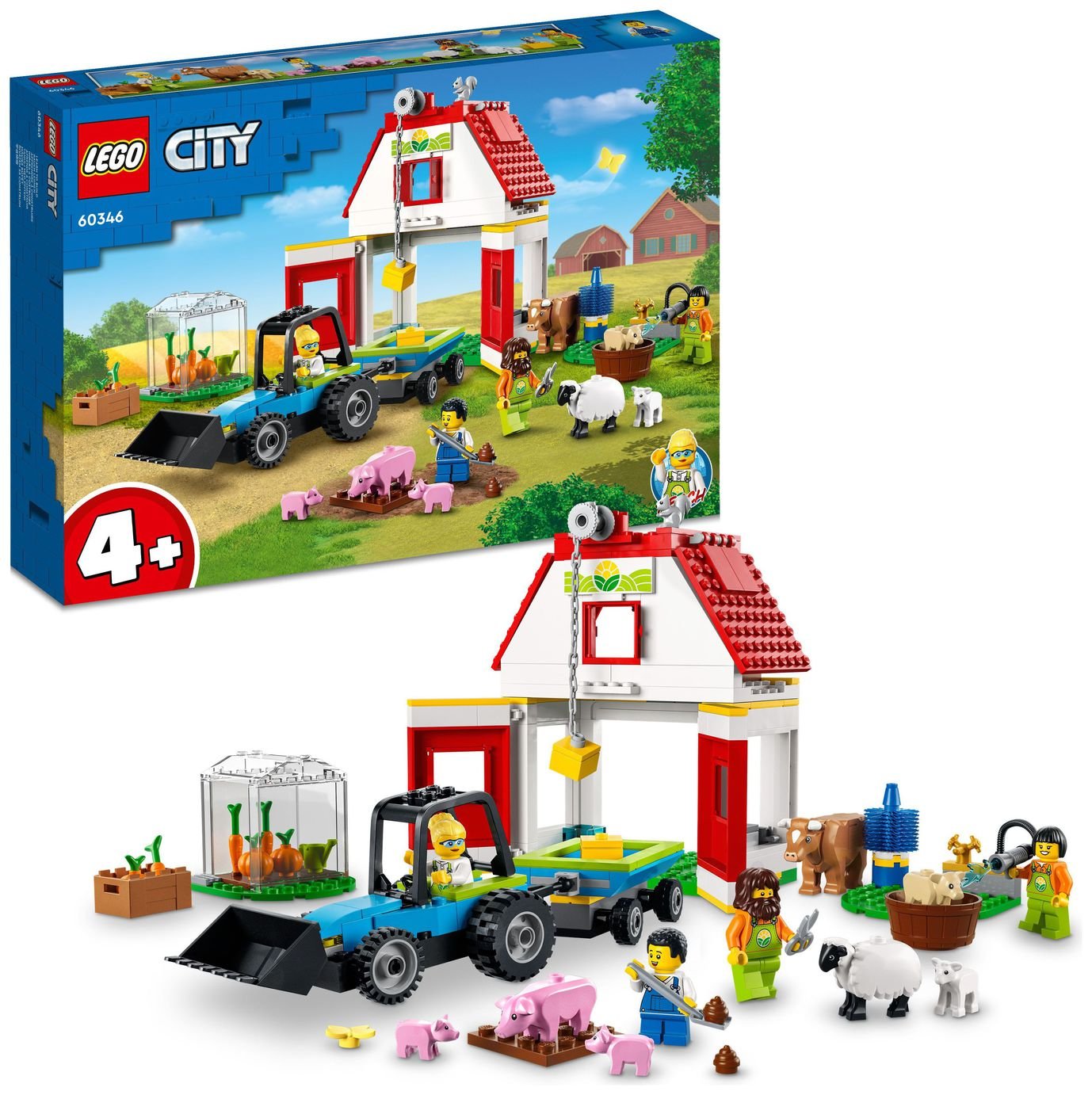 lego argos deals