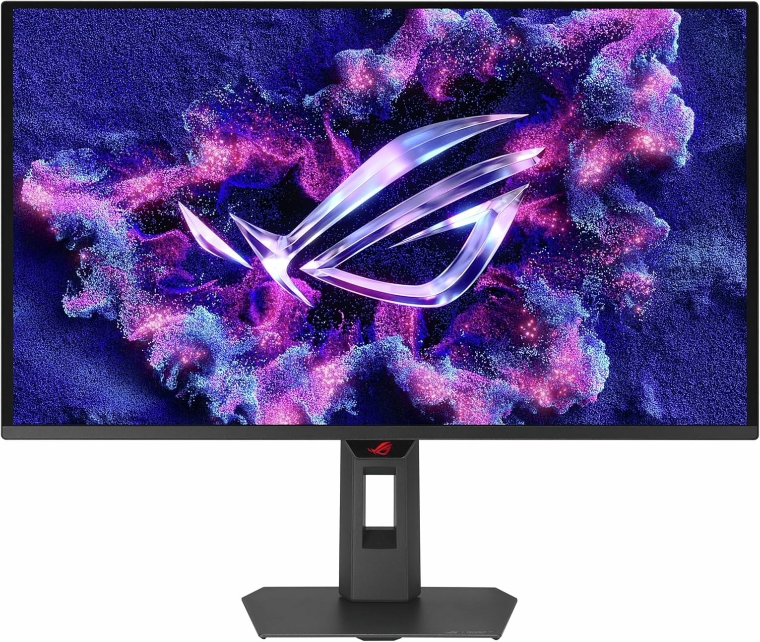 ASUS ROG Strix 27-inch 360Hz QHD OLED Gaming Monitor